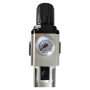 AIRTAC BRAND AIR FITTER REGULATOR  (GAFR-300 3/8” )