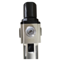 AIRTAC BRAND AIR FITTER REGULATOR  (GAFR -400 1/2")