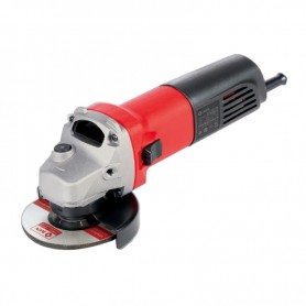 KEN ELECTRIC ANGLE GRINDER 750W - 4" (KEN 9917B)