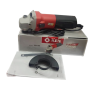 KEN ELECTRIC ANGLE GRINDER 750W - 4" (KEN 9917B)
