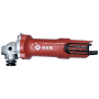 KEN ELECTRIC ANGLE GRINDER SILIM BODY 950W 220V - 4" (100mm) (KEN 9810)