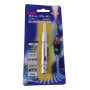 KINKI PEN TYPE POCKET MINI AIR DUSTER BLOW GUN (KT-803N)