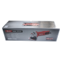 KEN ELECTRIC ANGLE GRINDER SILIM BODY 950W 220V - 4" (100mm) (KEN 9810)