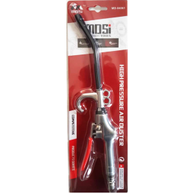 MDSI HIGH PRESSURE AIR DUSTER (MD-04061)