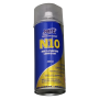 NIETZ N10 MULTI-PURPOSE LIBRICANT (400ML)