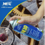 NIETZ N10 MULTI-PURPOSE LIBRICANT (400ML)