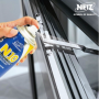 NIETZ N10 MULTI-PURPOSE LIBRICANT (400ML)