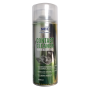 NIETZ N10 AEROSOL SPRAY LUBRICANT CONTACT CLEANER (400ML)