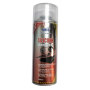 NIETZ N10 AEROSOL SPRAY LUBRICANT SILICONE (360ML)