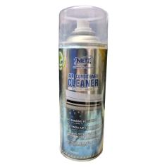 NIETZ N10 AEROSOL SPRAY LUBRICANT AIR-CON CLEANER (360ML)