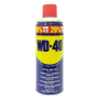 WD40 333ML (EXTRA 20%) ANTI RUST MULTI-USE LUBRICANT  (1Ctn X 24can)