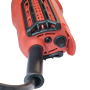 KEN ELECTRIC ANGLE GRINDER SILIM BODY 950W 220V - 4" (100mm) (KEN 9810)