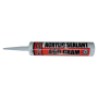 ALLYSEAL ACRYLIC SEALANT - 460G (WHITE)
