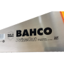 BAHCO PRIZE CUT SAW 300-15-F15/16HP MULTIPURPOSE HANDSAW (14")