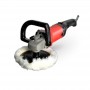 KEN ELECTRIC POLISHER - 180mm 1200W (KEN 9718EI)