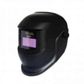 WH2000 FOX AUTO DARKENING WELDING HELMET (WH-2000)