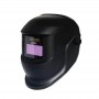 WH2000 FOX AUTO DARKENING WELDING HELMET (WH-2000)