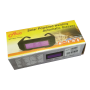 ACO AUTO DARKENING SPECTACLE SOLAR POWER WELDING SPECTACLE (G028)