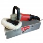 KEN ELECTRIC POLISHER - 180mm 1200W (KEN 9718EI)