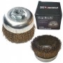 PROWESS CUP BRUSH 75mm X 10mm X 1.5mm (PW55-5003)