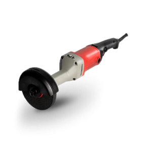 KEN ELECTRIC VERTICAL GRINDER - 150mm 950W (KEN 9750)
