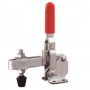 NIETZ (T 04) TOGGLE CLAMP VERTICAL HANDLE - 54010130 (GH-12130)