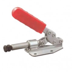 NIETZ (T 11) TOGGLE CLAMP PUSH / PULL HANDLE - 54030102 (GH-36020)