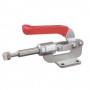 NIETZ (T 14) TOGGLE CLAMP PUSH / PULL HANDLE - 54030125 (GH-36610)
