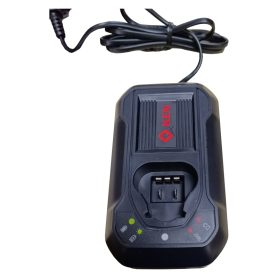 CHARGER FOR 12V BATTERY USE FOR BL7312D-2 / BL6212CB / BL6412D (KEN DC13LC-1.5A)
