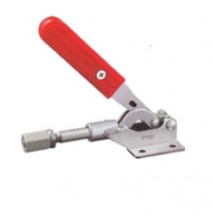 NIETZ (T 16) TOGGLE CLAMP PUSH / PULL HANDLE - 54030150 (GH-31501)