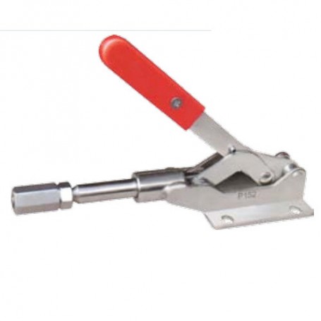 NIETZ (T 17) TOGGLE CLAMP PUSH / PULL HANDLE - 54030152 (GH-303EM)