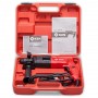 KEN-2520 (KEN 2520E) KEN ELECTRIC ROTARY HAMMER - 20mm 500W