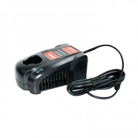FAST CHARGER ONLY - 3.0A FOR 12V BATTERY USE (BL7312D-2 / BL6212CB / BL6412D) (KEN DC12LC-3A)