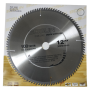 12" BOSUN WOOD TCT CIRCULAR SAW BLADE (300mm X 100T)
