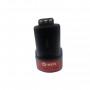 BATTERY ONLY - 12V 2.0Ah FOR BL7312D-2 / BL6212CB / BL6412D (KEN L1220C)