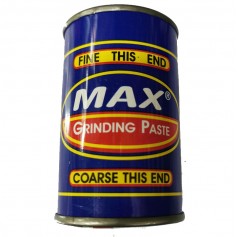MAX GRINDING PASTE (100GM)