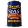 MAX GRINDING PASTE (100GM)