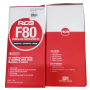 F80 RCB FIBEREGLASS RESTORATION KIT (FIBER REPAIR KIT) (210GM)