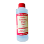 BAKER SOLDERING FLUID 8OZ (No:3)
