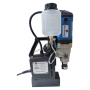 ROTEMAGE MAGNETIC DRILL MACHINE - DIA 35mm MAX DRILL 50mm (RG 3550)