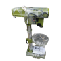WEST LAKE BENCH DRILL MACHINE - 370W 16mm MT2 - B18 270-2880pm (16mm ZQ-4116-I)