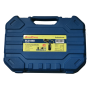 DONGCHENG CORDLESS-IMPACT DRIVER DRILL KIT - 12V 2.0Ah (DCJZ1202iTD)