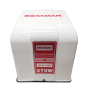 BOSSMAN BPS-168L AUTOMATIC BOOSTER PUMP WITH COVER (370W) (1" - 0.50HP x 240V)