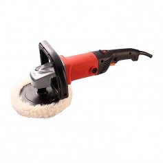 KEN 9718EI 180MM (7") KEN POLISHER GRINDER 1200W | KEN POWER TOOLS