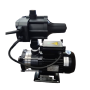 CNP 0.5HP SERIES DOMESTIC BOOSTER PUMP - 2-YEAR WARRANTY (CHLF(T) 2-30 PC )