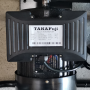 TAKAFUJI POWER SPRAY PLUNGER PUMP C/W S/PHASE MOTOR & STAND ACC  (3.0HP PF-450)