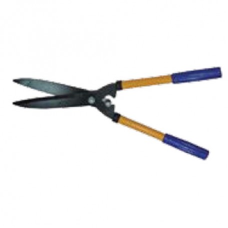 NIETZ HEAVY DUTY HDL PERO HEDGE SHEAR 541 10 101 ( GRASS CUTTER ) (10")