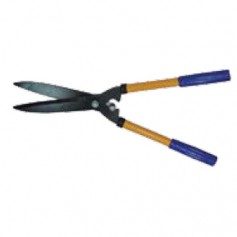 NIETZ HEAVY DUTY HDL PERO HEDGE SHEAR 541 10 101 ( GRASS CUTTER ) (10")