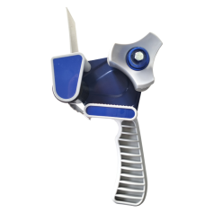 NIETZ OPP TAPE DISPENSER - 2" (547 48 002)