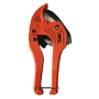 NIETZ 1-5/8IN PVC PIPE CUTTER 545-10-242 (42mm)